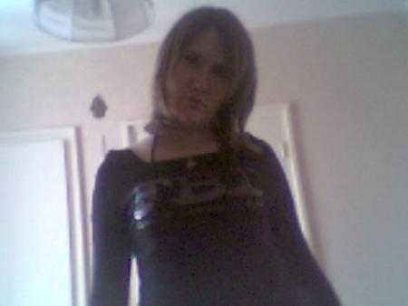 Moi