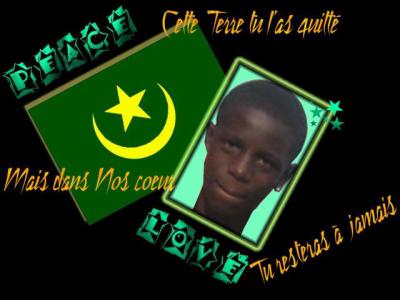 BOUNA
