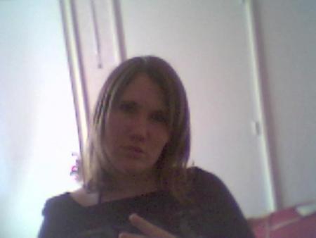 encore moi